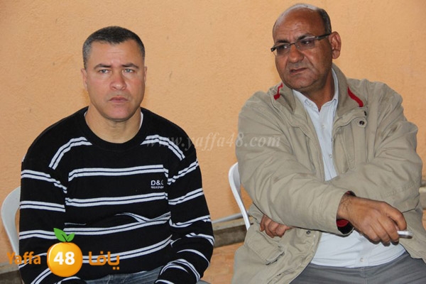 zabarqa visit home 0216 (39).JPG